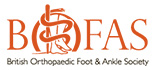 british-orthopaedic-foot-and-ankle-society