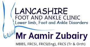 lancashire-foot-and-ankle-clinic